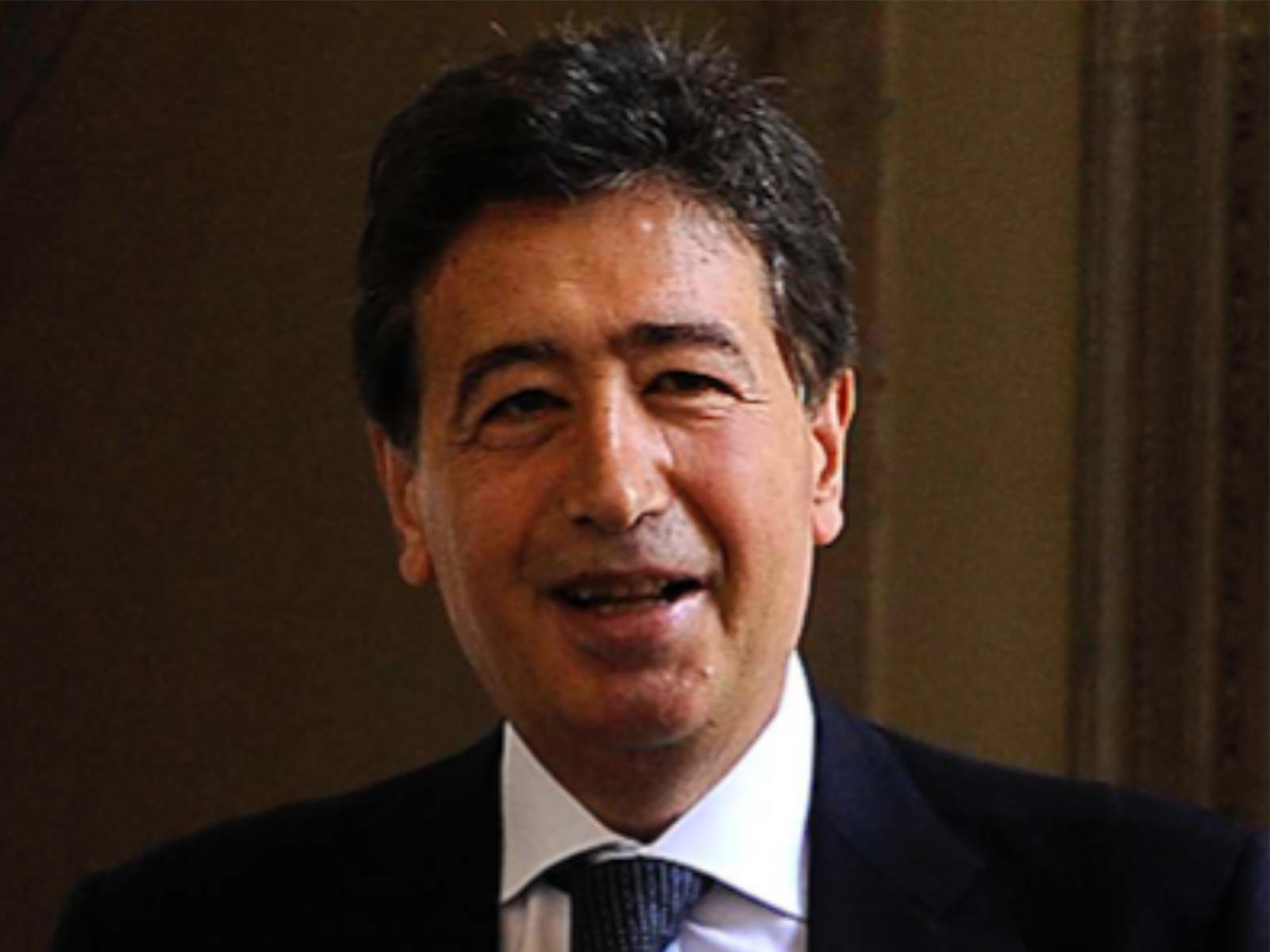NUOVO MODELLO CONTRATTUALE
