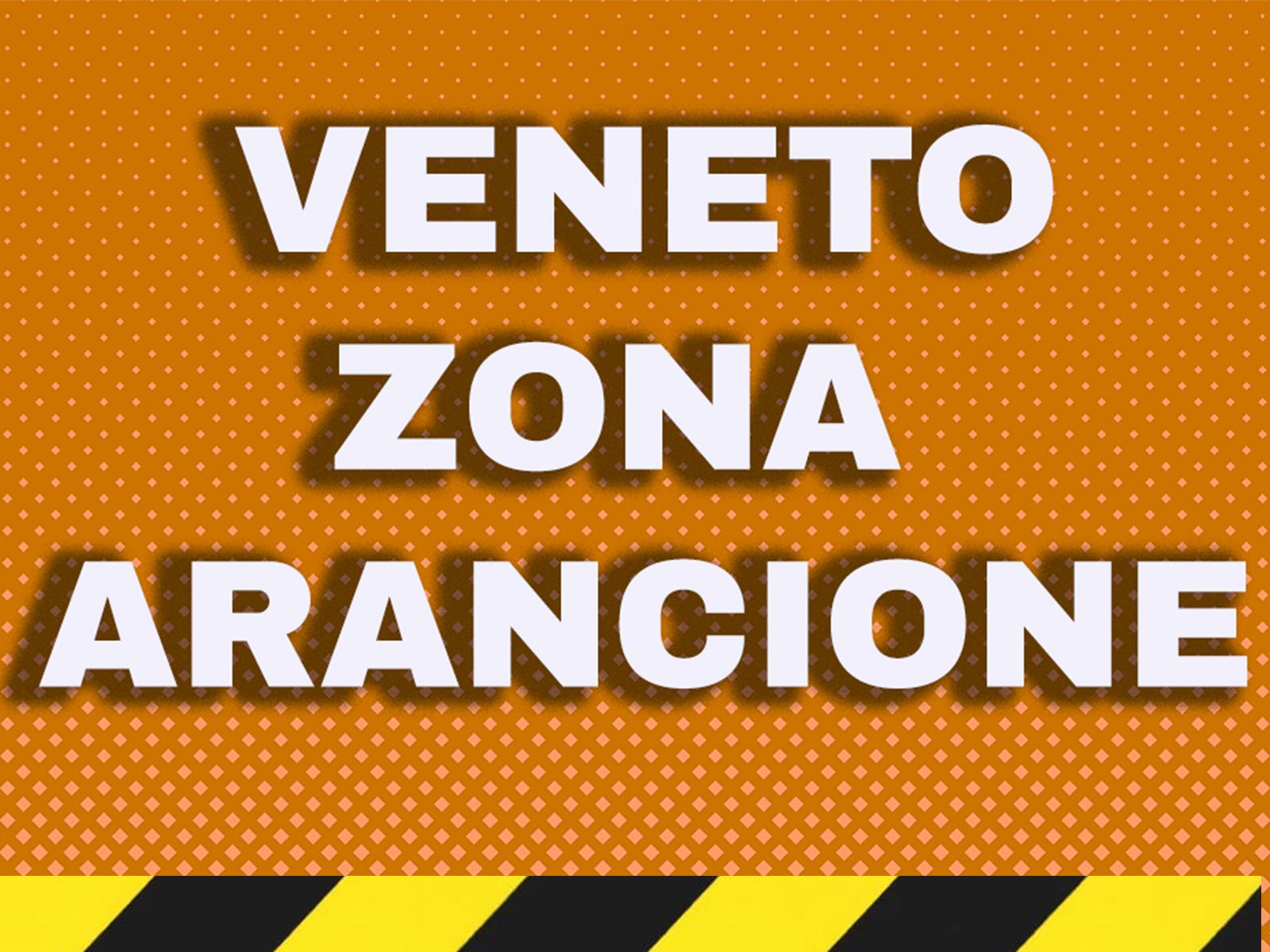 ARRIVANO LE ZONE
