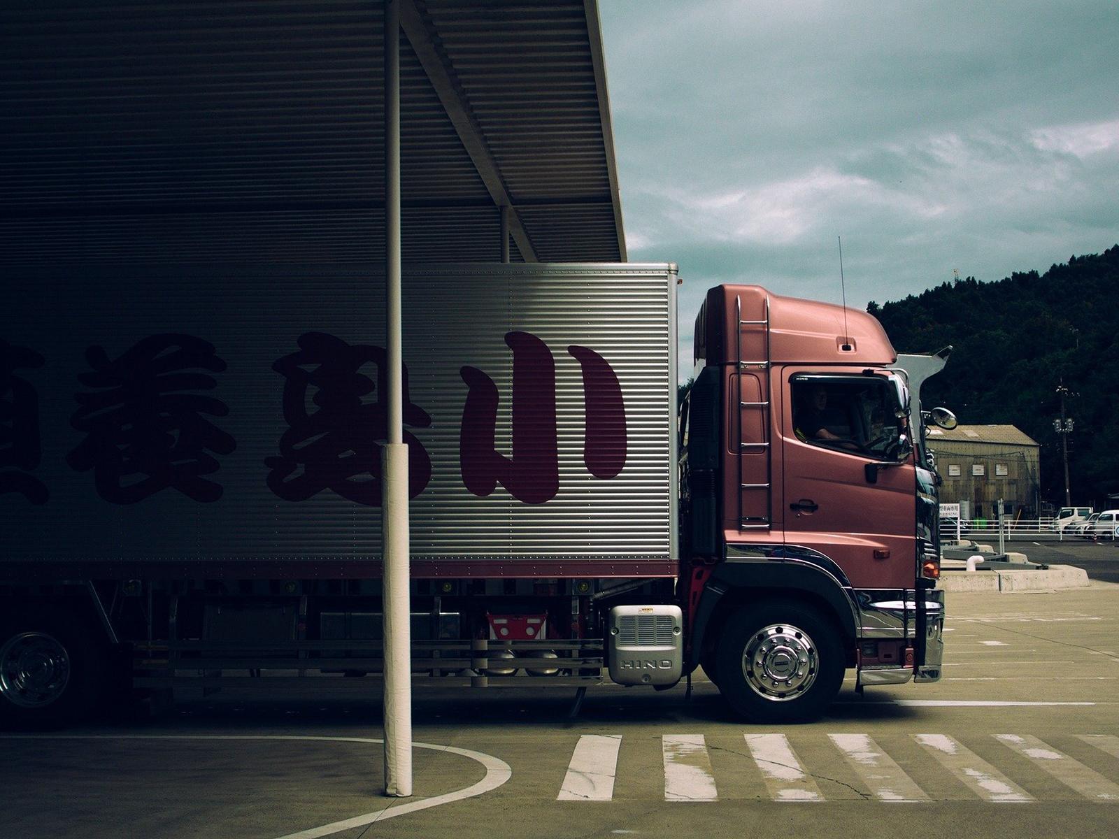 PROROGHE LICENZE AUTOTRASPORTO