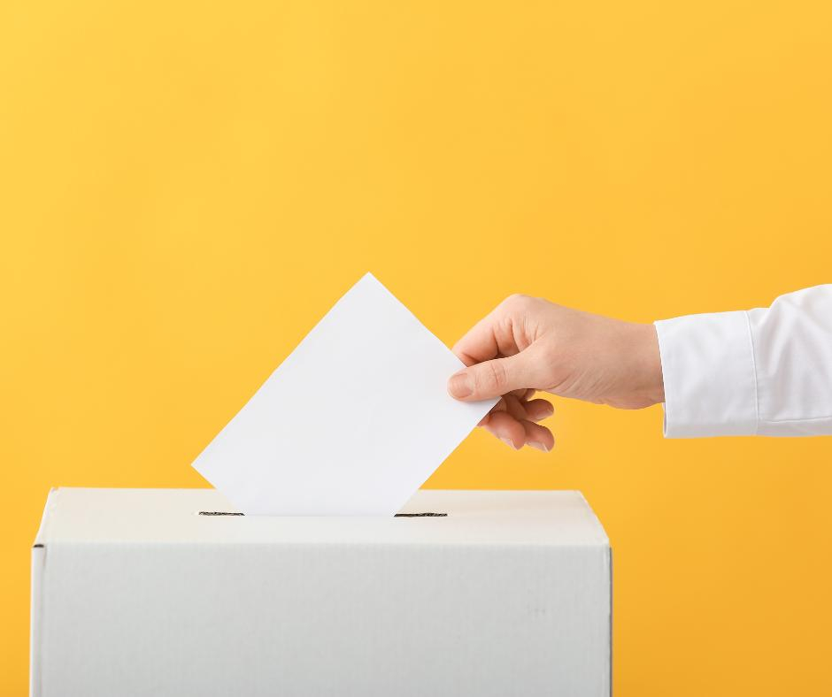 Guida al Voto per i Referendum dell'8 e 9 Giugno 2025