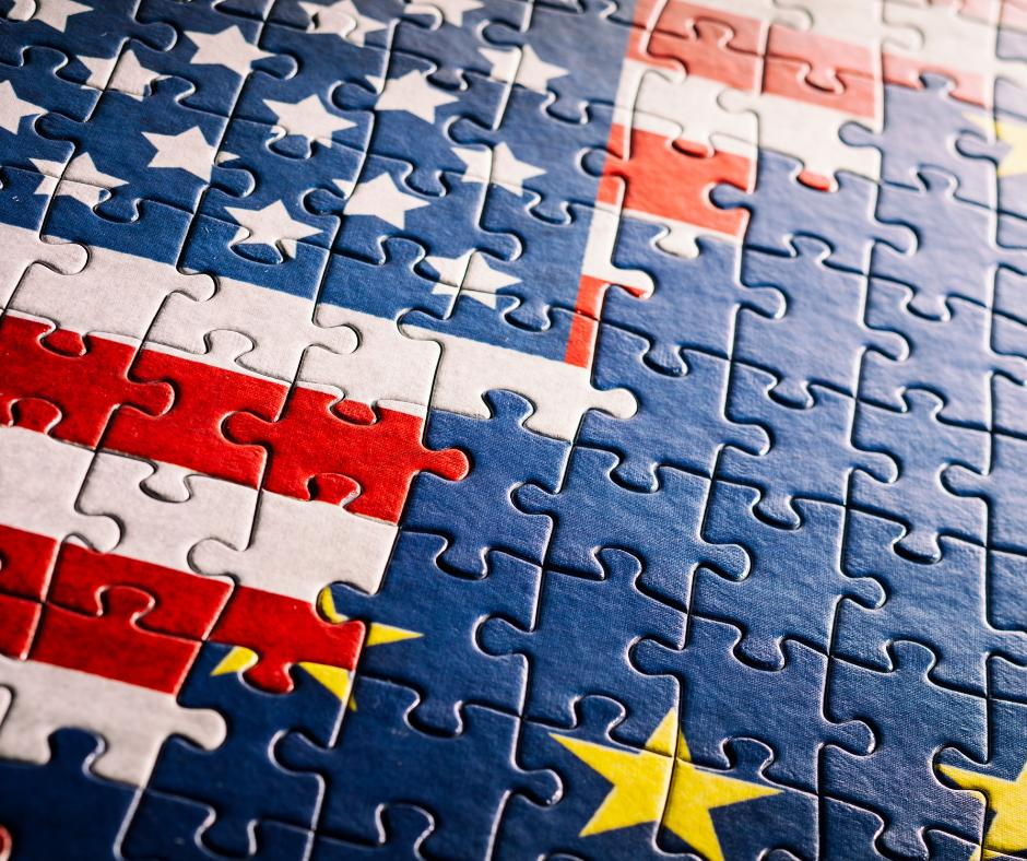 Dazi auto, trattare con gli usa senza sacrificare la manifattura