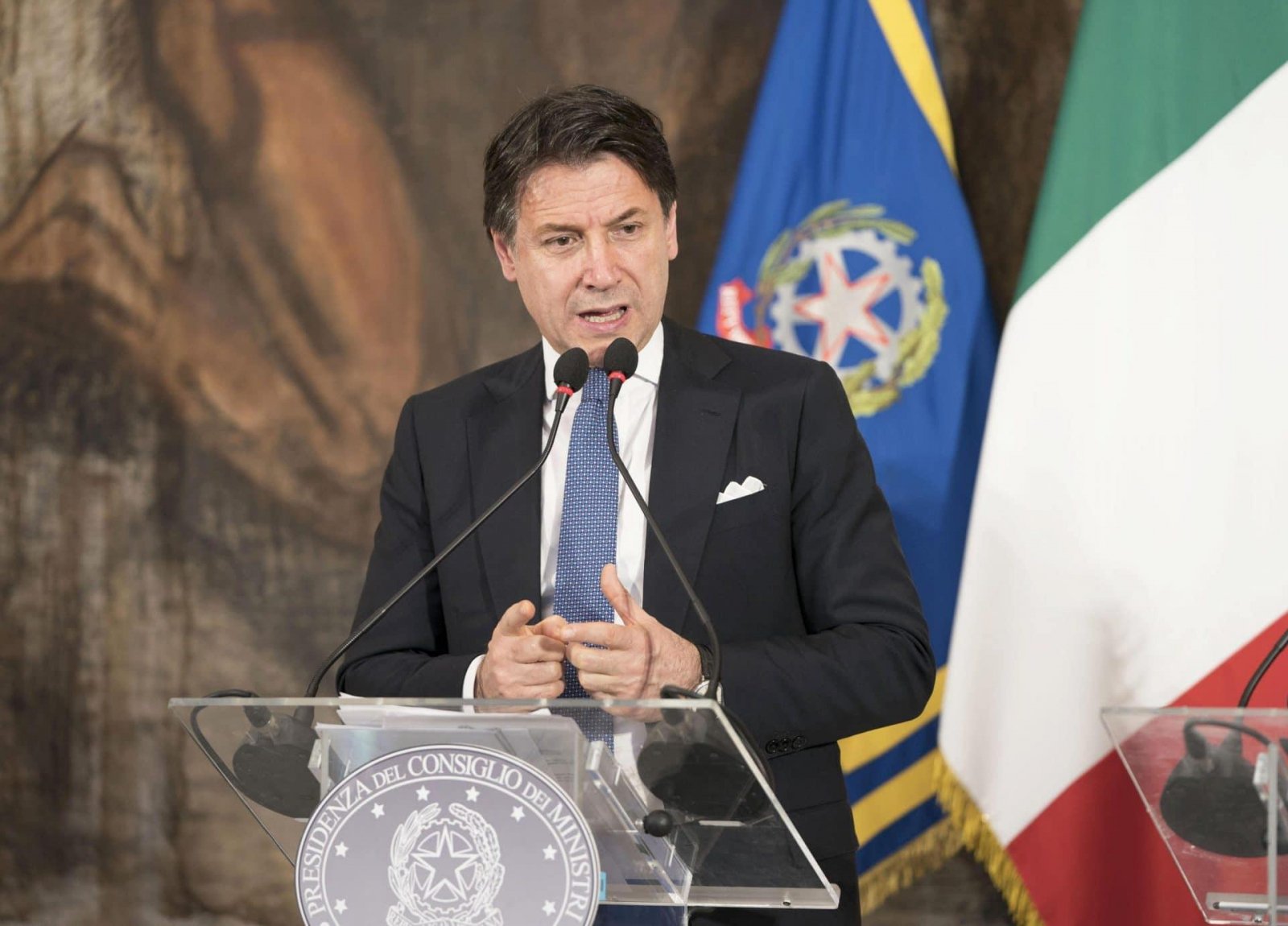DECRETO CRESCITA 2019