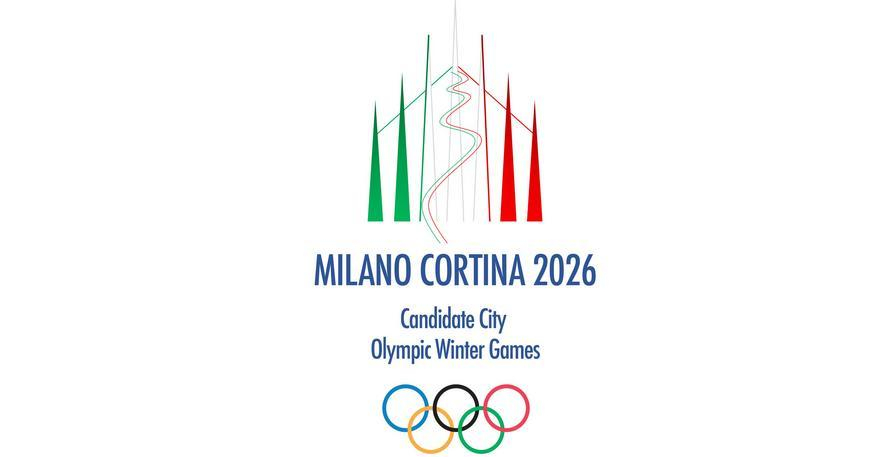 OLIMPIADI A MILANO CORTINA