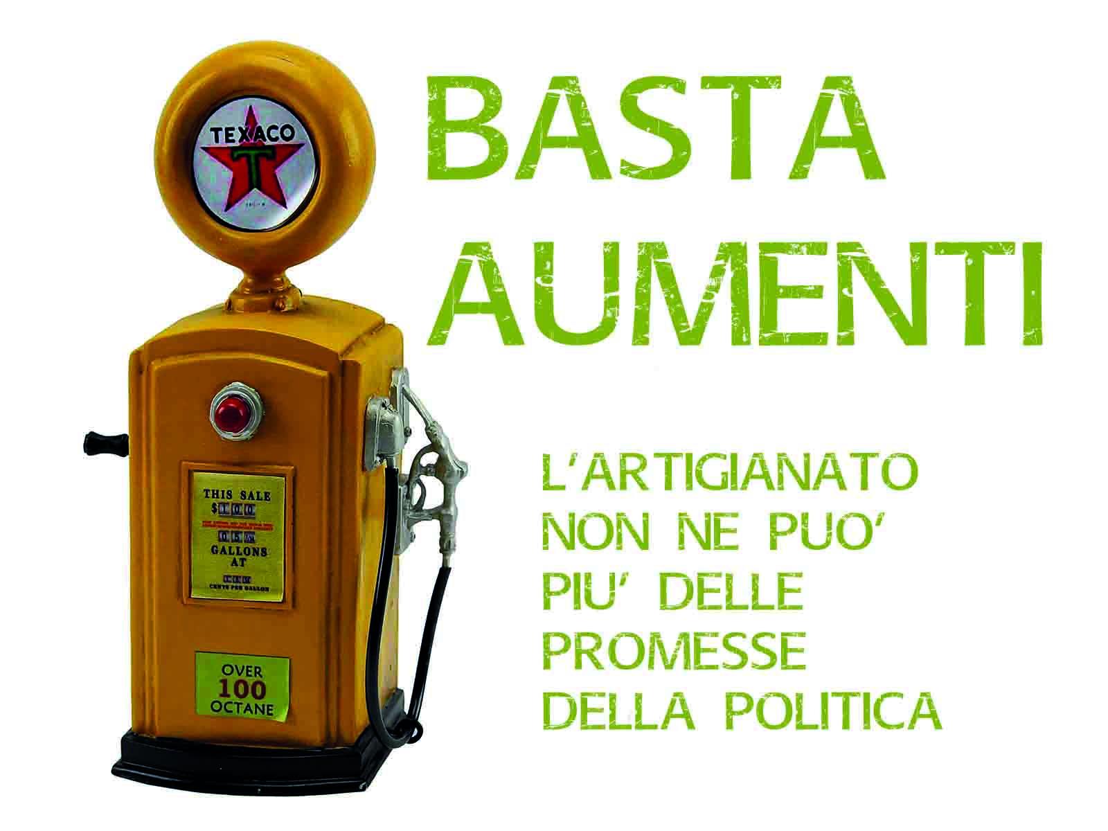 IL GOVERNO E LE NUOVE TASSE