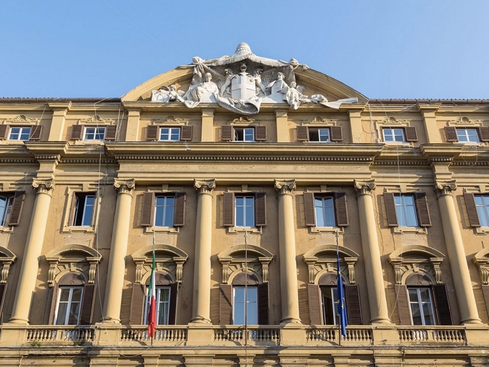 RITENUTE FISCALI NEGLI APPALTI E SUBAPPALTI PUBBLICI